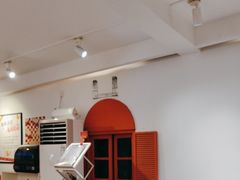 -Eckl’s爱氏热狗(猫街店)