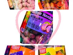 -AEON永旺(东方宝泰店)