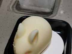 -海底捞火锅(万达广场店)