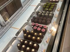 -发酵食堂(屏风街店)