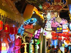 -桥东喜碧海鲜街(水东街店)