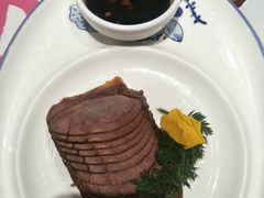 -大鸭梨烤鸭(顺义石园店)