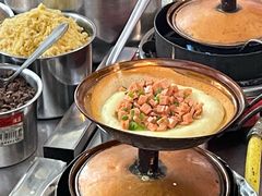 -贺记蛋烘糕(文庙西街店)