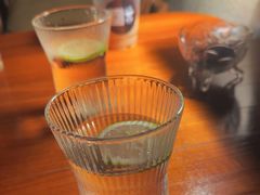 -陶享时光西餐·下午茶(信河街店)
