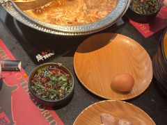 -牛New寿喜烧(新六百店)