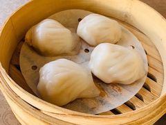 粤珍轩虾饺皇-一品粤珍轩(吴中路店)