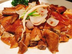 -桂林肥仔·中华餐饮名店(园湖店)