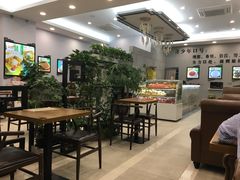 -爱乐信甜品(石湾店)