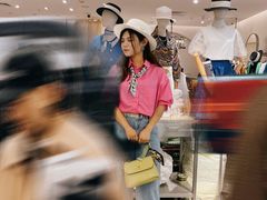 -广州白马服装市场