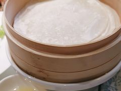 -四季民福烤鸭店(望京南湖东园店)
