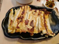 -四海游龙(大华店)