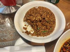 -赶海部落海鲜城(海阳路店)