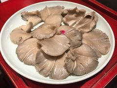 -袁老四老火锅(盘龙城店)
