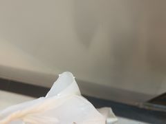 -野人先生现做冰淇淋(北京环宇荟店)