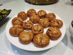 -半岛公馆(淞兴西路店)