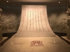 -人民咖啡馆(四行仓库店)