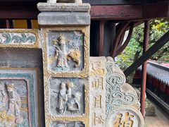 -峨眉山报国寺