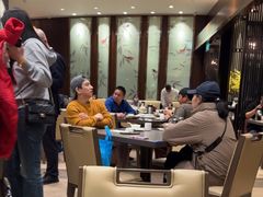 -松花湖水饺(新濠天地店)