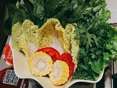 -洞子口重庆鲜货火锅(楚翘城旗舰店)