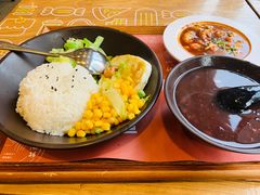 -海盗虾饭·剥好的小龙虾饭(SOHO尚都店)
