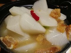 -宋小谨·泉州菜(西沙湾店)