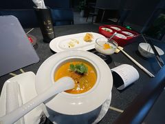-墨泉峰味(润和国际广场店)