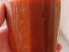 -老六素货(王顶堤店)