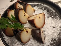 -奉天小馆·非遗东北菜(济南万象城店)