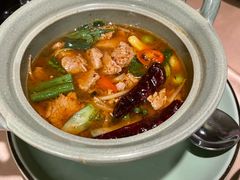 -Sala Thai Restaurant