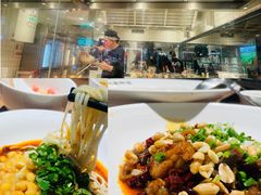 -太二酸菜鱼(沈阳万象城店)