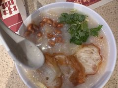 -点都德(长泰广场店)