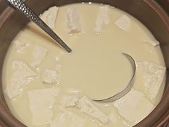 -宫燕府·京菜·烤鸭·淮扬菜(王府中心店)