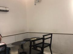 -喜茶(佛山岭南站店)