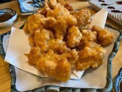 -村上一屋(望京店)