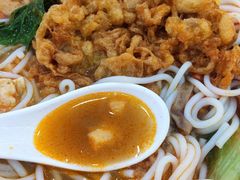 -河马小粉·螺蛳粉(智慧城店)