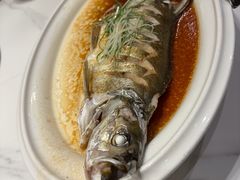 -古韵轩·江浙融合菜(梁溪店)