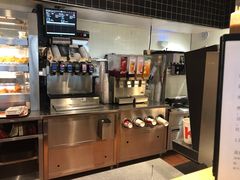 -肯德基(茂业店)