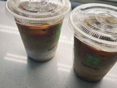 -奈雪的茶(湖滨银泰in77C区PRO店)