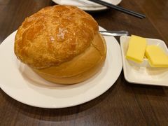 -新旺茶餐厅(嘉里城店)