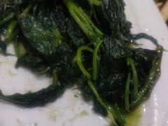 -文杏酒楼(一品天下店)