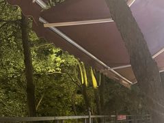 -巴倒烫陆派重庆火锅(南山店)