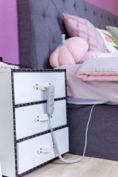 -海豚湾高端月子会所(黄浦店)