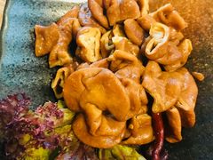 -旅马餐厅(茅家埠店)