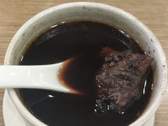 -裕记烧腊连锁餐饮(外马分店)