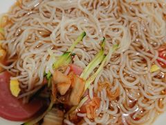 -野人串吧.烤串(于洪广场店)