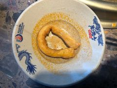 -小龙坎老火锅(北京三里屯店)