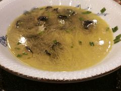 -西山人家·传统苏帮菜·家宴(木渎店)