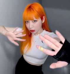 -名作·臻美Hair SaLon