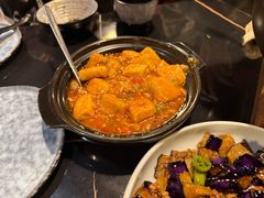 -多味居(剪子巷店)