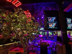 -肉串汪(望京店)